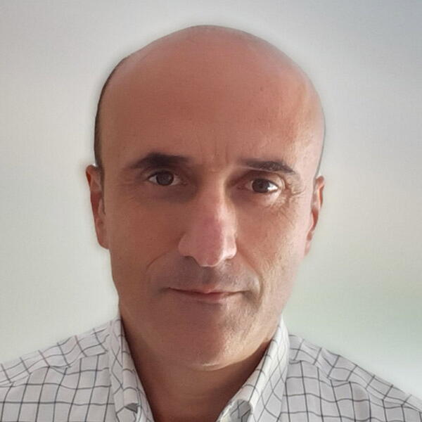 Adolfo Figueiras Guzmán