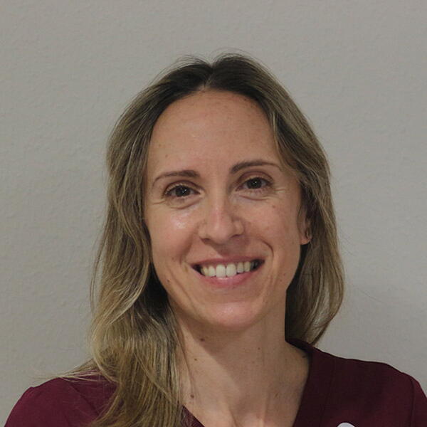 Marta Mulero de Caso