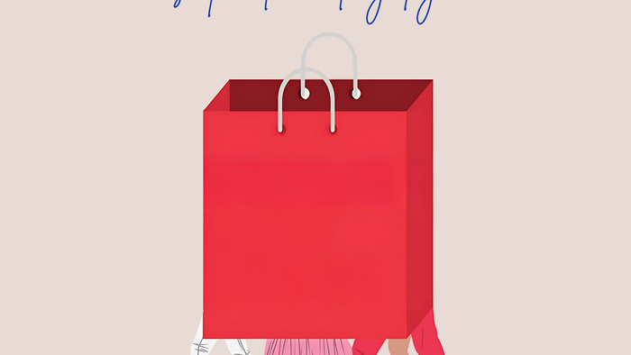 Curso de verán: Economía circular e sustentabilidade: desafíos, oportunidades e ferramentas para o sector da moda galega 