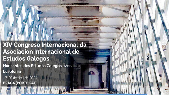 Convocatoria do Congreso