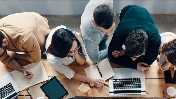 Pensado para proxectos que prioricen a figura cooperativa, a inscrición pecharase o 5 de decembro