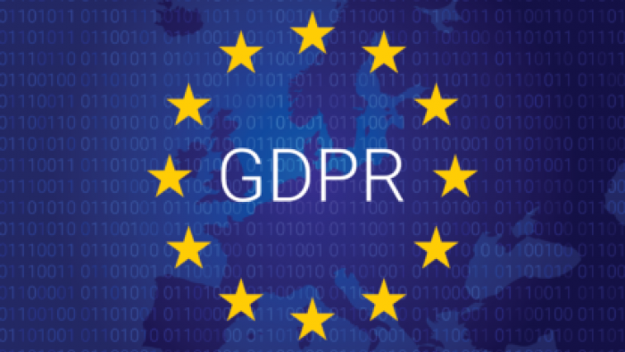 Protección de Datos