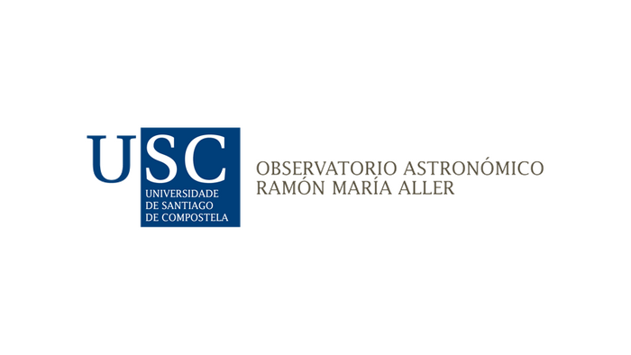 Observatorio Astronómico Ramón María Aller