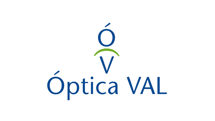 Óptica Val