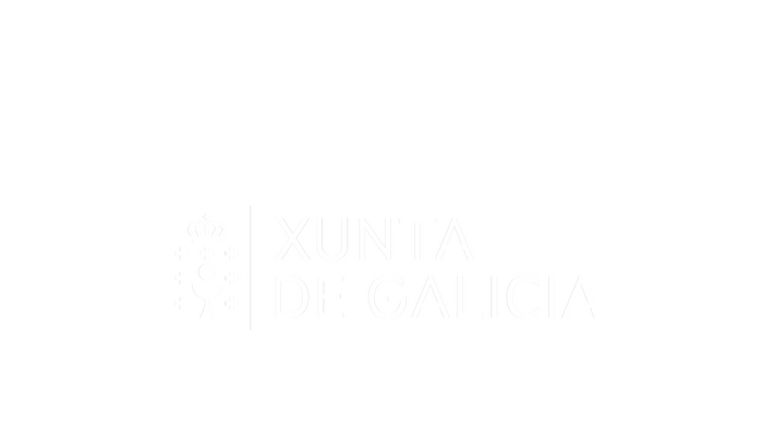 Xunta de Galicia