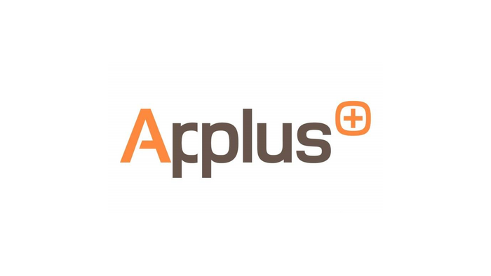 Applus