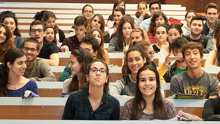 Imaxe representativa