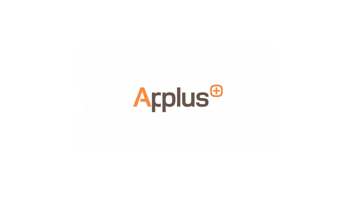 Applus