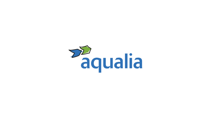 Aqualia