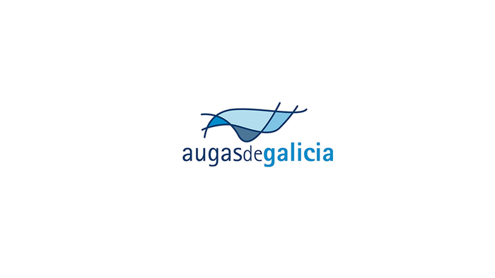 Augas de Galicia
