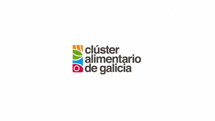 Cluster Alimentario