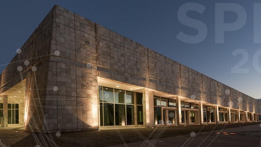 Últimos días para inscribirse en Spin2016