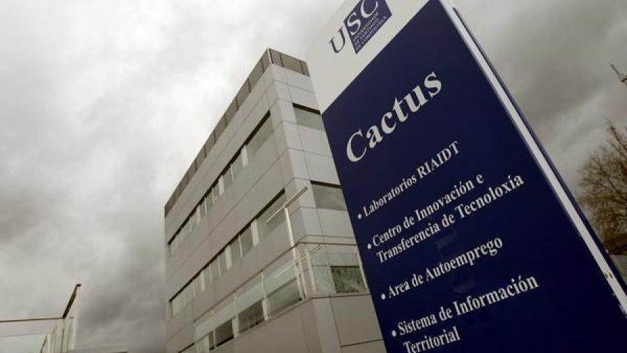 El Campus Terra de la USC acoge este miércoles un encuentro para la elaboración de la ‘Estrategia de Infraestructura Verde de Galicia’