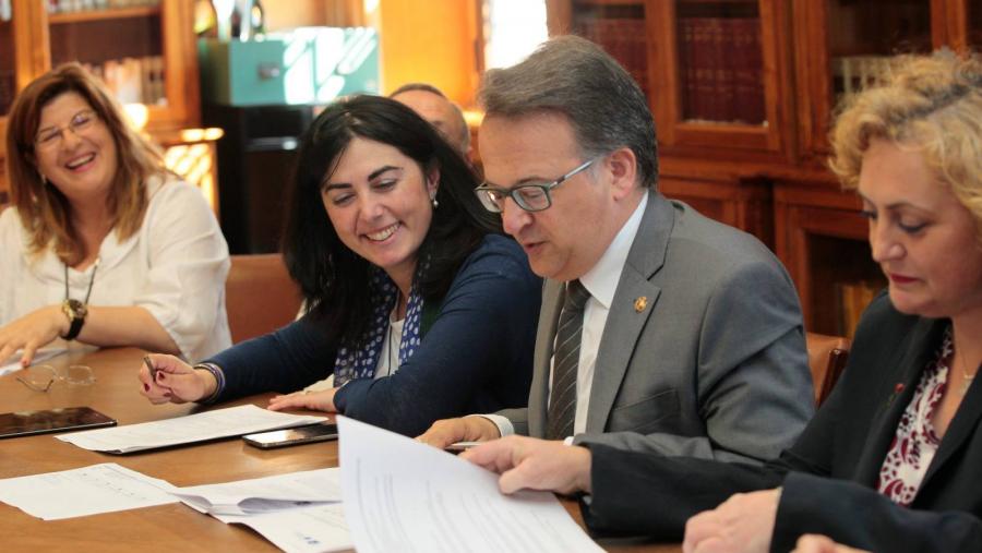 Hoy termina el plazo para inscribirse en tres cursos de verano del Campus Terra de la USC