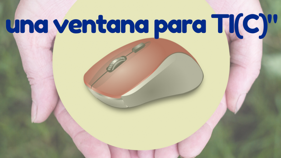 El Aula TIC-Pemes del Campus Terra de la USC trabaja a favor de la reinserción social de reclusos a través de su alfabetización informática