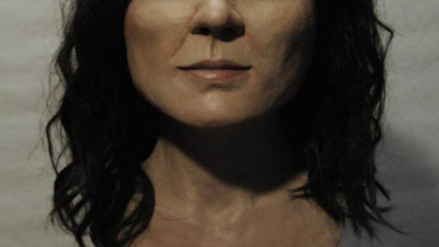 A Estación Científica do Courel acolle o 10 de novembro ás 10.30h a mesa redonda 'Elba, unha pastora galega do Courel-Ancares, hai 10000 anos'