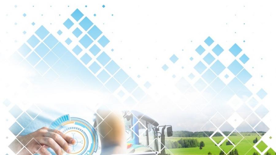 El Campus Terra de la USC y Gradiant impulsan la creación de un polo de innovación digital para el sector agroalimentario gallego