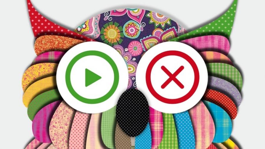 La segunda edición del certamen audiovisual ‘Findecurta’ echa a andar este viernes en la Casa do Saber con una sesión informativa