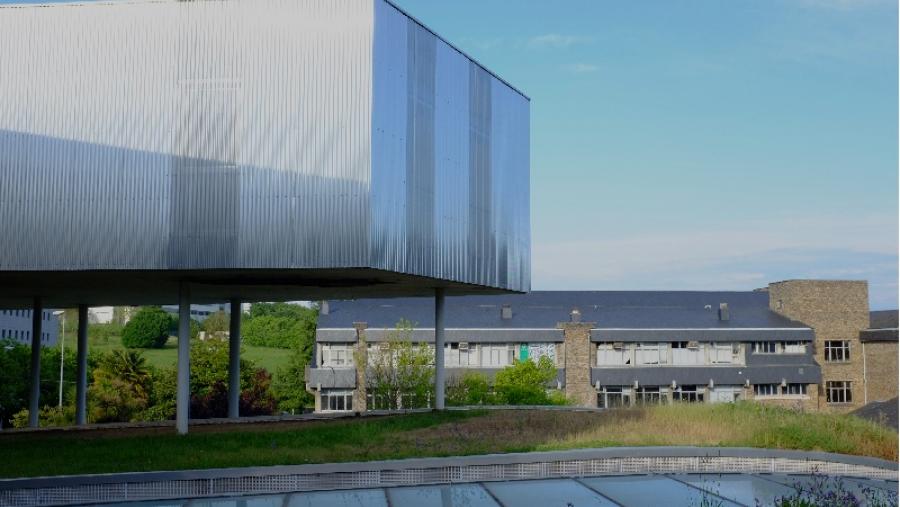  El Campus Terra de la USC refuerza el perfil alimentario con el máster en Innovación en Nutrición, Seguridad y Tecnologías Alimentarias