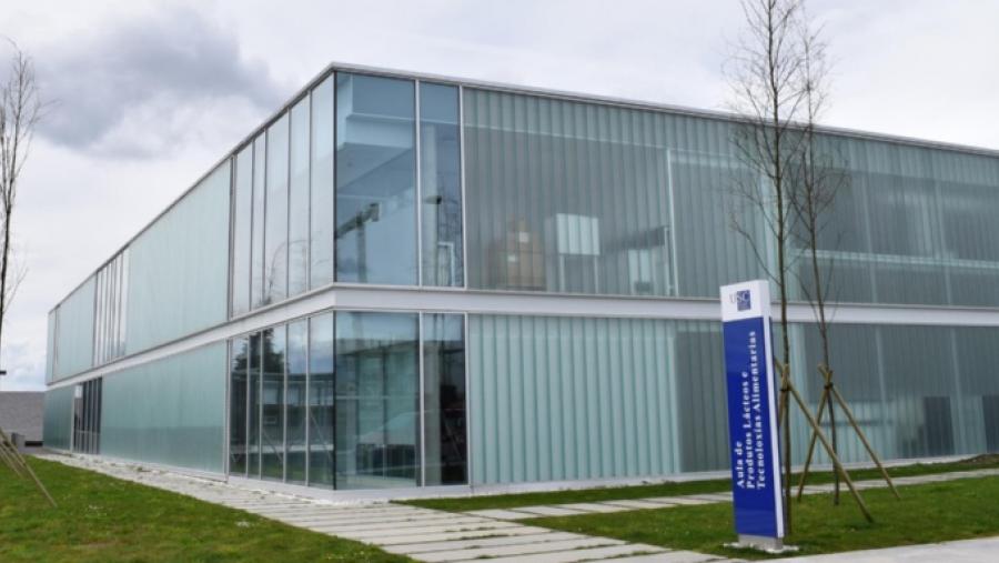 El Aplta participa con un grupo operativo de la Inlac en la identificación y cuantificación de las leches empleadas en los quesos de mezcla