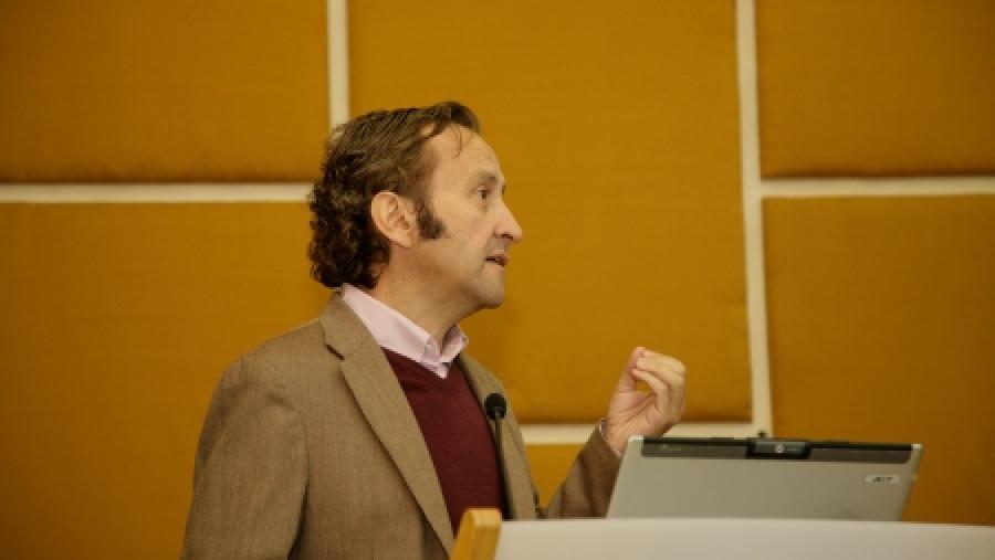 O III Premio ‘Rafael Crecente’ mantén aberto o seu prazo de presentación de candidaturas ata o 15 de marzo