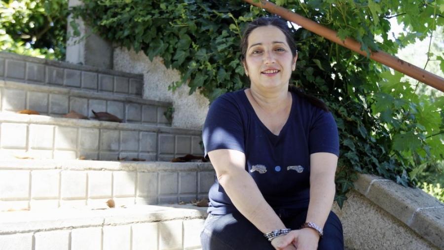  El Campus Terra lidera en Galicia un proyecto europeo de gestión sostenible del monte para prevenir fuegos y preservar la biodiversidad