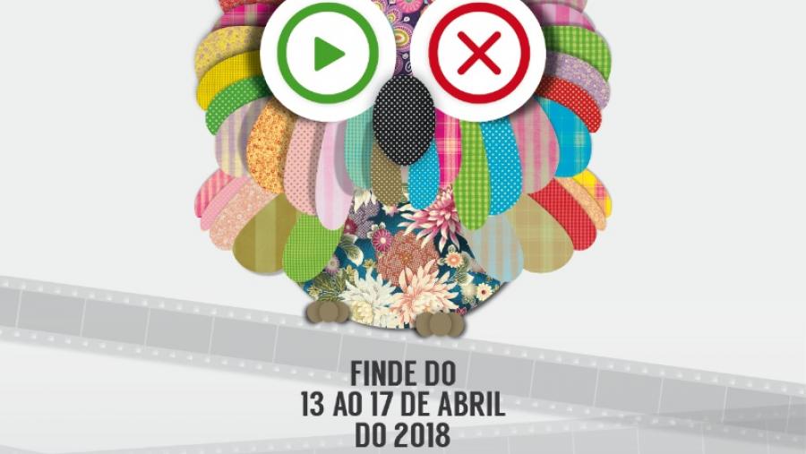  El III ‘Findecurta’ garantiza la proyección de los trabajos audiovisuales premiados en la 40º Semana Internacional de Cine de Autor de Lugo 