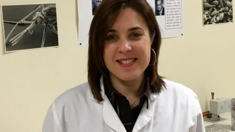 El Campus Terra de la USC prueba que mamíferos marinos antárticos portan patotipos de E. coli patógenos implicados en procesos clínicos humanos