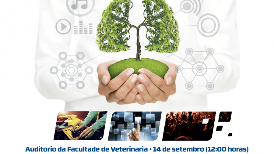 El Campus Terra de la USC da la bienvenida a su nuevo alumnado el próximo jueves 14 de septiembre