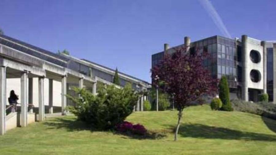 El horizonte profesional de la Ingeniería de Montes, a análisis este martes en la Escuela Politécnica Superior del Campus Terra de la USC