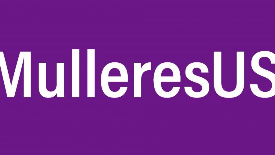 Asemblea de Traballadoras da USC - Manifesto 8M