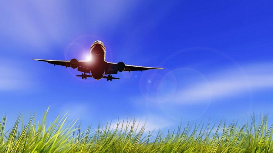 La ORE de la USC en el Campus Terra imparte nuevas charlas sobre movilidad