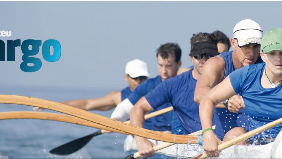 O programa Argos amplía o seu prazo de inscrición ata o 5 de decembro