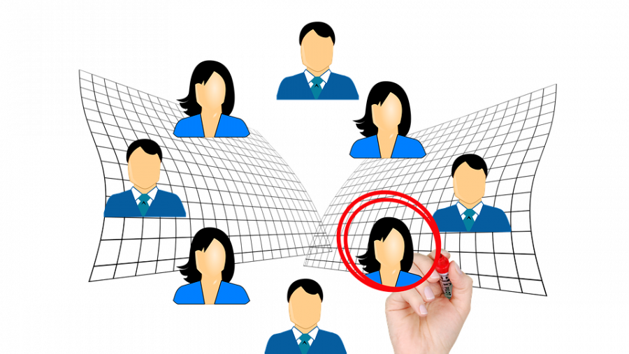 El Campus Terra de la USC acoge una jornada de asesoramiento para la búsqueda de empleo y prácticas