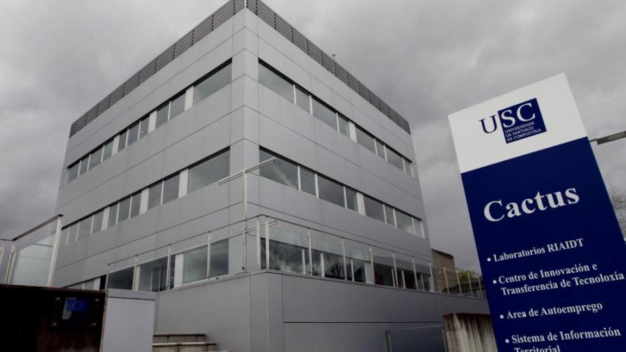 La EPS del Campus Terra forma asesores de explotaciones agrarias a través de un curso de asesoramiento rural