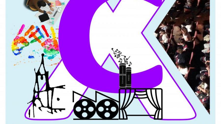 Últimos días para formalizar a inscrición no encontro 'A Xestión Cultural a debate'