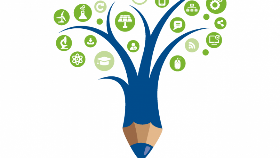 Humanidades echa a andar este miércoles las I Jornadas Campus Terra sobre Docencia Universitaria no Presencial