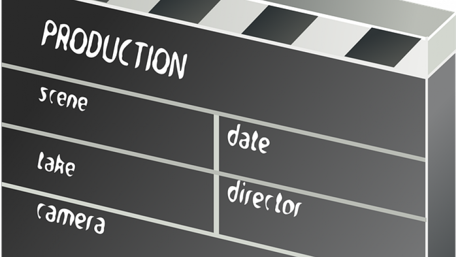 El plazo para inscribirse en el Espacio de Cine del Campus Terra termina el 7 de febrero