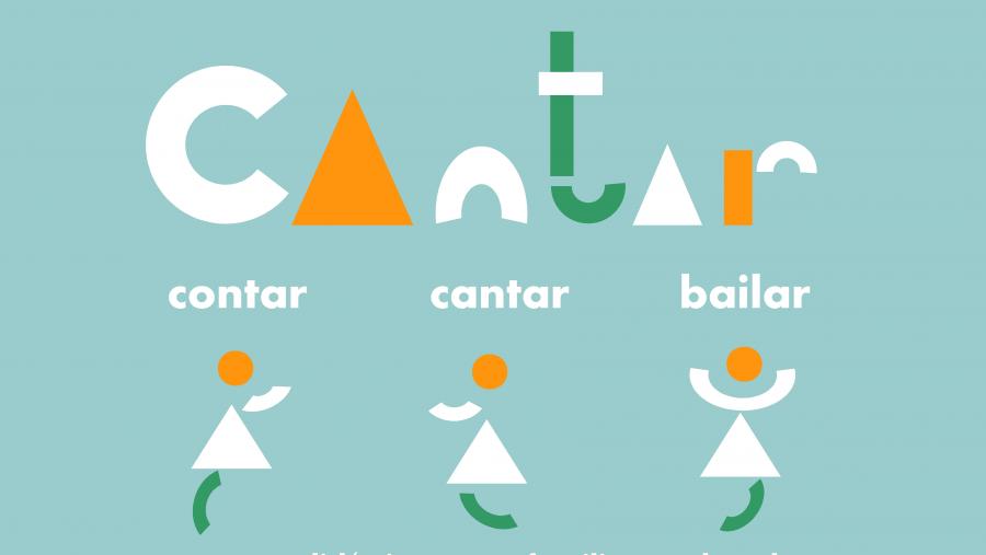 Contar, cantar, bailar y demás lenguajes adecuados como recursos educativos, a debate este mes en un foro estival de la USC en Lugo