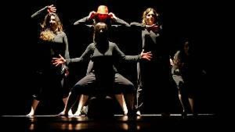 O 2022 gaña ritmo en Lugo grazas ás propostas culturais do Campus Terra