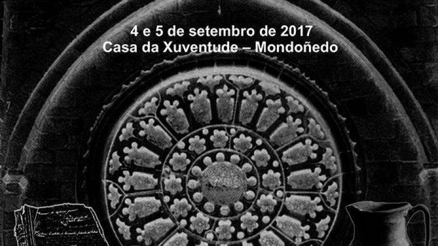 La Ciudad de Mondoñedo y el futuro de su patrimonio cultural, a debate en un curso de verano de la USC