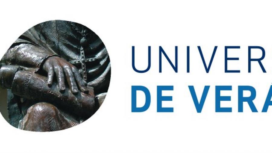 Ofimática y recursos humanos, objeto de análisis en la Universidad de Verano de la USC en el Campus Terra 