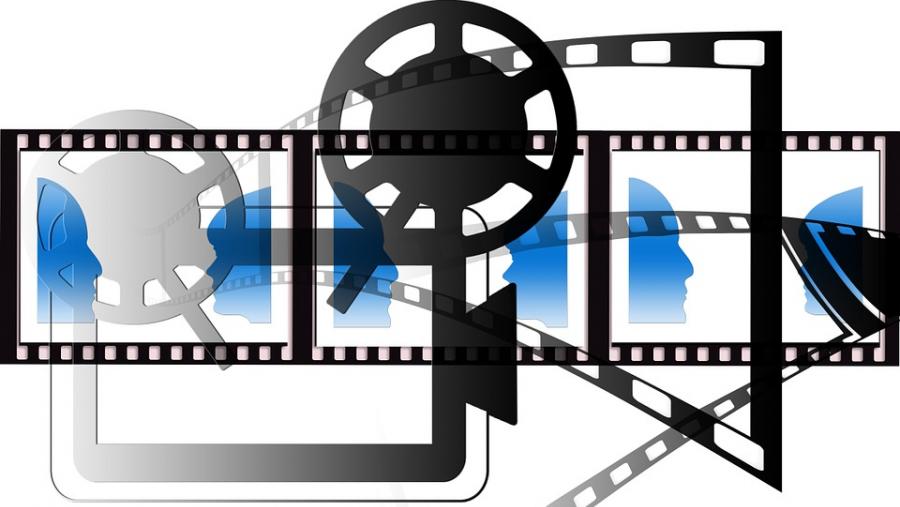  El Espacio de Cine en el Campus Terra de la USC abre el plazo de inscripción en los módulos formativos programados para este curso