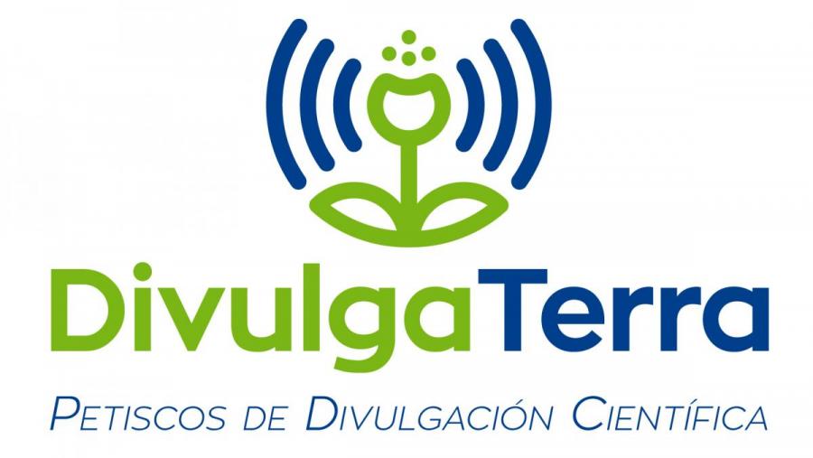 O evento de divulgación científica DivulgaTerra abre o seu prazo de inscrición ata o 19 de outubro