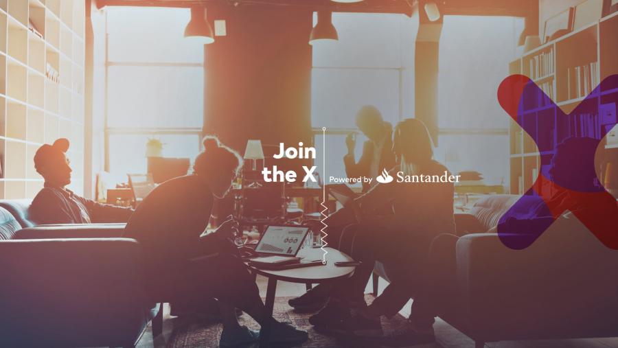 Abierto el plazo para inscribirse en el programa de apoyo a la innovación y el emprendimiento Explorer