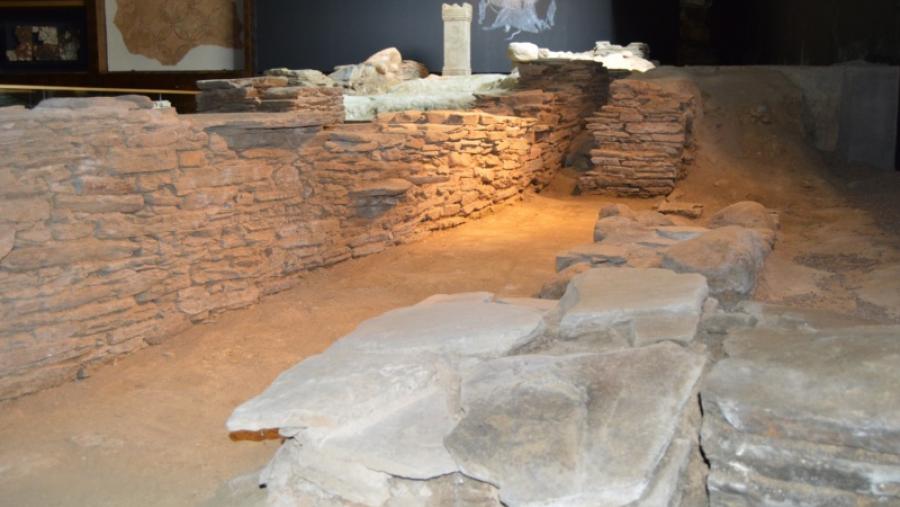 ‘Noites na domus’ celebra as súas dúas últimas sesións este mércores ás 21.30h e 22.30h