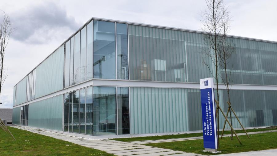 Abierto el plazo de inscripción para la Jornada Técnica sobre Herramientas para la Eficiencia Operativa en la Industria de Alimentos y Bebidas del APLTA