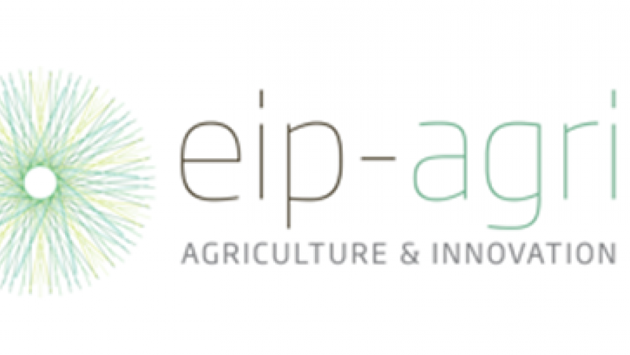 EIP-AGRI procura expertos para coordinar grupos de discusión