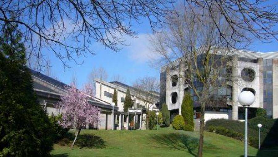 La EPS del Campus Terra mantiene abierta la inscripción en el I Concurso de Trabajos Fin de Grado sobre Ingeniería y Mujer Rural