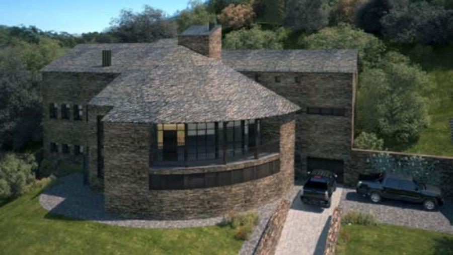 Inscríbete ata o 24 de outubro na xornada agroecolóxica ‘Unha montaña de oportunidades’